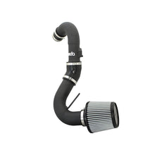 Load image into Gallery viewer, Takeda Stage-2 Cold Air Intake System w/ Pro DRY S Media Black (TA-4107B)