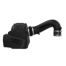 Load image into Gallery viewer, aFe QUANTUM Cold Air Intake System w/ Pro DRY S Media (53-10009D)