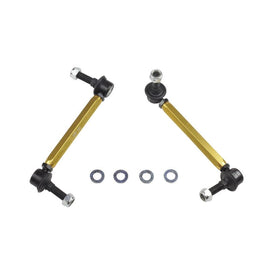 Whiteline Sway bar link for 1996-2004 Nissan Pathfinder (KLC180-195)