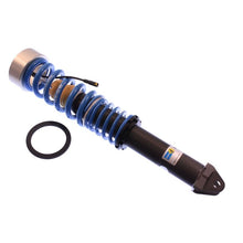 Load image into Gallery viewer, Bilstein B16 (DampTronic)-Suspension Kit (49-145489)