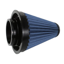 Load image into Gallery viewer, Takeda Intake Replacement Air Filter w/ Pro 5R Media (TF-9017R)