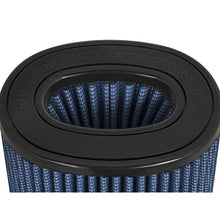 Load image into Gallery viewer, aFe Momentum Intake Replacement Air Filter w/ Pro 5R Media (24-91106)