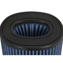 aFe Momentum Intake Replacement Air Filter w/ Pro 5R Media (24-91106)