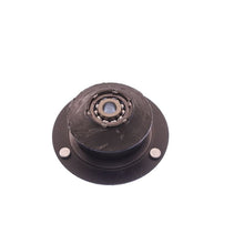 Load image into Gallery viewer, Bilstein B1 OE Replacement-Suspension Strut Mount (12-116829)