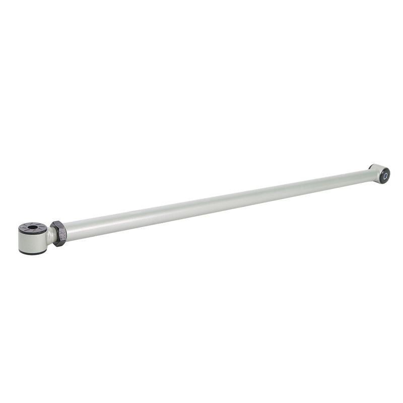 Whiteline Panhard rod for 1971-1974 Toyota Celica (KPR032)