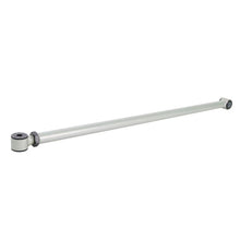 Load image into Gallery viewer, Whiteline Panhard rod for 1971-1974 Toyota Celica (KPR032)