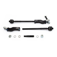 Load image into Gallery viewer, SPL Parts Tie Rod End Kit Miata Manual Rack (SPL TRE NAMR)