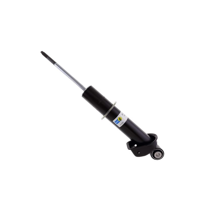 Bilstein B4 OE Replacement-Shock Absorber (24-113359)