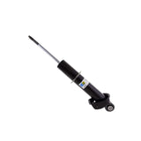 Bilstein B4 OE Replacement-Shock Absorber (24-113359)