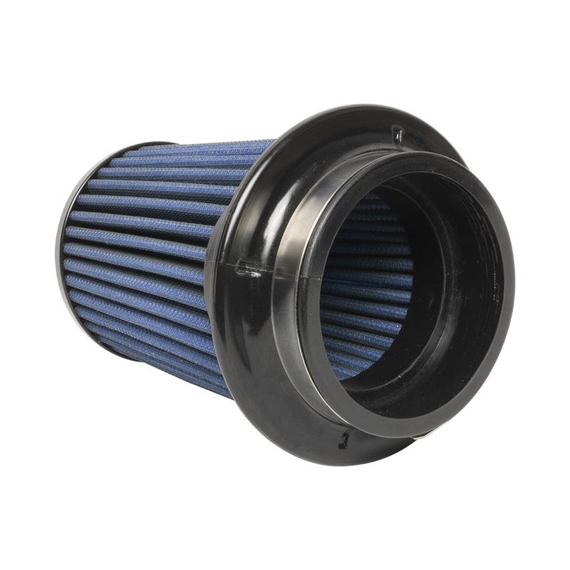 Injen Technology SuperNano-Web Air Filter (X-1135-BB)