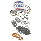 B&M Racing Transkit Automatic Transmission Kit (70233)