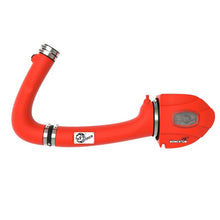 Load image into Gallery viewer, aFe Power Cold Air Intake System for 2011-2014 Chrysler 300(51-72201-R)