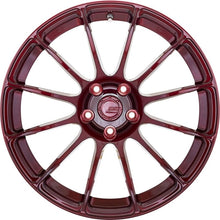 Load image into Gallery viewer, BC Forged RS43 Monoblock Wheel