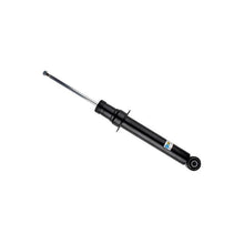 Load image into Gallery viewer, Bilstein Rear B4 OE Replacement - Shock Absorber for BMW 5er F10 M-Technik LCI HA; B4 (19-274300)