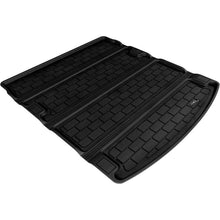 Load image into Gallery viewer, 3D Maxpider KAGU Cargo Liner, BLACK (M1AD0221309)