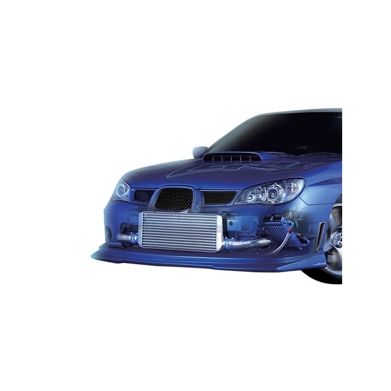 GReddy Oil Cooler Kit (12064605)