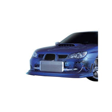 Load image into Gallery viewer, GReddy Oil Cooler Kit (12064605)