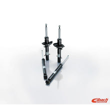 Load image into Gallery viewer, Eibach Springs PRO-DAMPER Kit (Set of 4 Dampers) (2895.840)