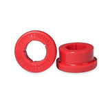 Skunk2 Racing Camber Kit Bushing Set (916-05-0095)