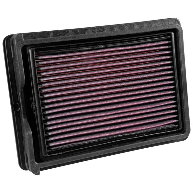 K&N Air Filter (33-5026)