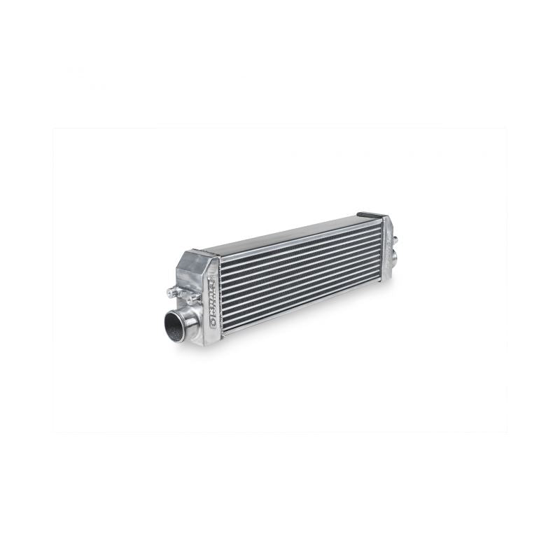 Kraftwerks Intercooler (145-99-0010)