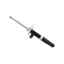 Load image into Gallery viewer, Bilstein B4 OE Replacement-Suspension Strut Assembly (22-184306)