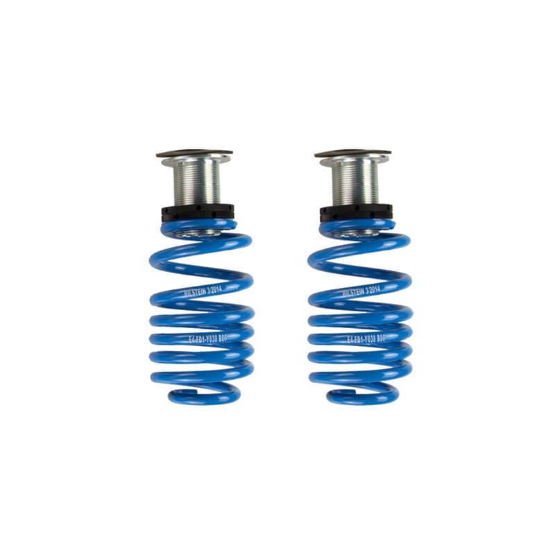 Bilstein B16 (PSS10)-Suspension Kit (48-252355)