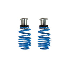 Load image into Gallery viewer, Bilstein B16 (PSS10)-Suspension Kit (48-252355)