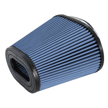 Load image into Gallery viewer, aFe Magnum FORCE Intake Replacement Air Filter w/ Pro 5R Media (24-91070)