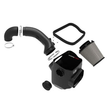 Load image into Gallery viewer, aFe Magnum FORCE Stage-2 Cold Air Intake System w/ Pro DRY S Media (54-13026D)