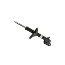 Load image into Gallery viewer, Bilstein B4 OE Replacement-Suspension Strut Assembly (22-278524)