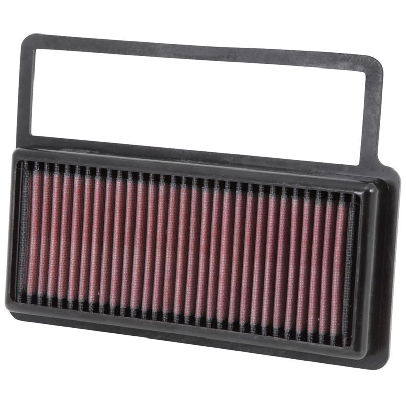 K&N Air Filter (33-3014)