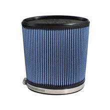 Load image into Gallery viewer, aFe Magnum FORCE Intake Replacement Air Filter w/ Pro 5R Media (24-90073)