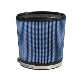 aFe Magnum FORCE Intake Replacement Air Filter w/ Pro 5R Media (24-90073)