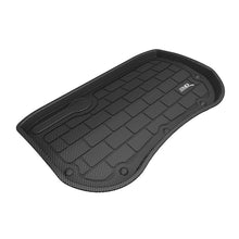 Load image into Gallery viewer, 3D Maxpider KAGU Cargo Liner, BLACK (M1TL0061309)