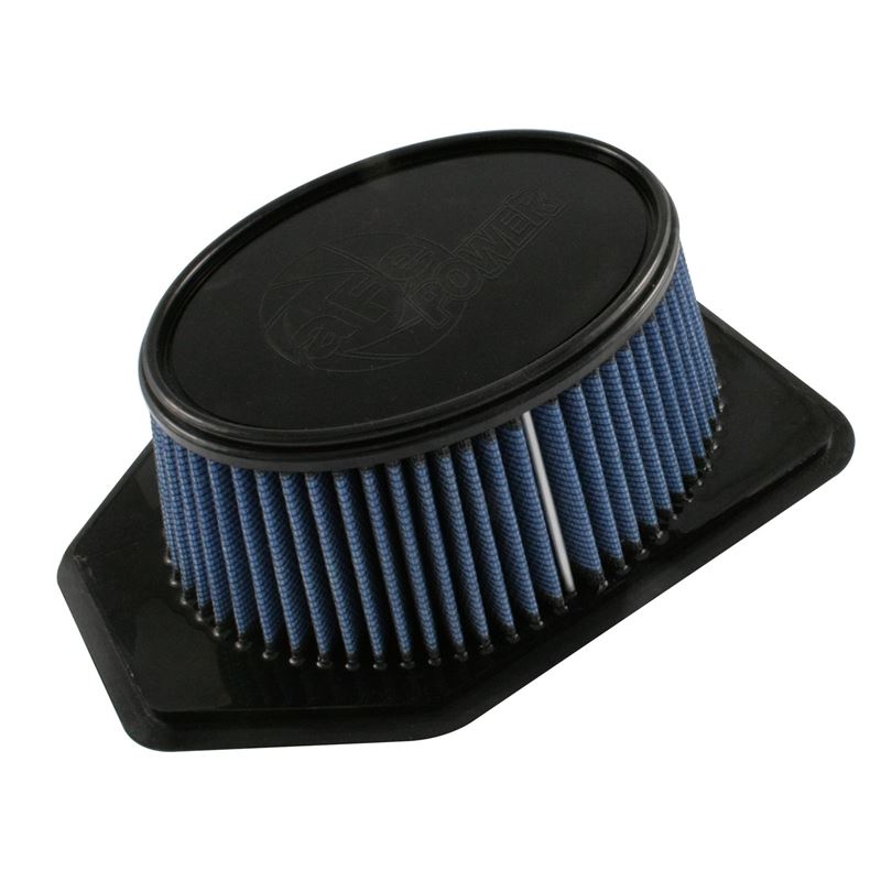 aFe Magnum FLOW Inverted Replacement Air Filter (IRF) w/ Pro 5R Media (30-80155)