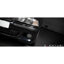 Load image into Gallery viewer, Eventuri BMW E39 M5 - Black Carbon Intake (EVE-E39-INT)