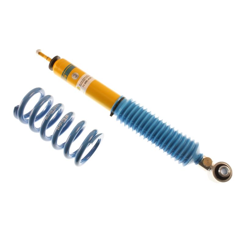 Bilstein B16 (PSS9)-Suspension Kit (48-105958)