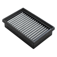 Load image into Gallery viewer, aFe Magnum FLOW OE Replacement Air Filter w/ Pro DRY S Media (31-10237)