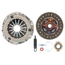 Load image into Gallery viewer, EXEDY Racing Clutch OEM Replacement Clutch Kit (KTY11)