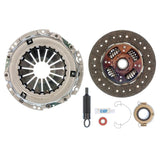 EXEDY Racing Clutch OEM Replacement Clutch Kit (KTY11)