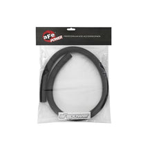 Load image into Gallery viewer, aFe Magnum FORCE Replacement Fuel Hose Kit (59-02002)