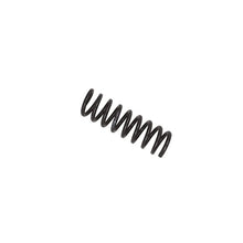 Load image into Gallery viewer, Bilstein B3 OE Replacement-Coil Spring (36-133659)