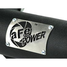 Load image into Gallery viewer, aFe Magnum FORCE Stage-2 Cold Air Intake System w/ Pro 5R Media (54-11962-1B)