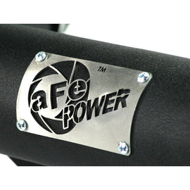 aFe Magnum FORCE Stage-2 Cold Air Intake System w/ Pro 5R Media (54-11962-1B)