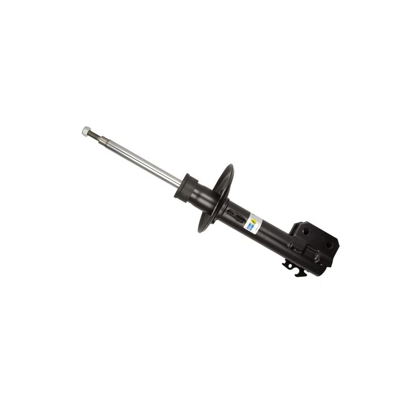 Bilstein B4 OE Replacement-Suspension Strut Assembly (22-230676)