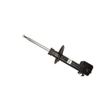 Bilstein B4 OE Replacement-Suspension Strut Assembly (22-230676)