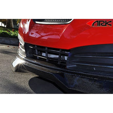 Load image into Gallery viewer, Ark Performance C-FX Front Lip (CFXL-0700)