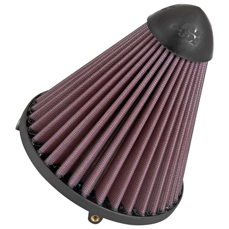 K&N Replacement Air Filter (E-3051)