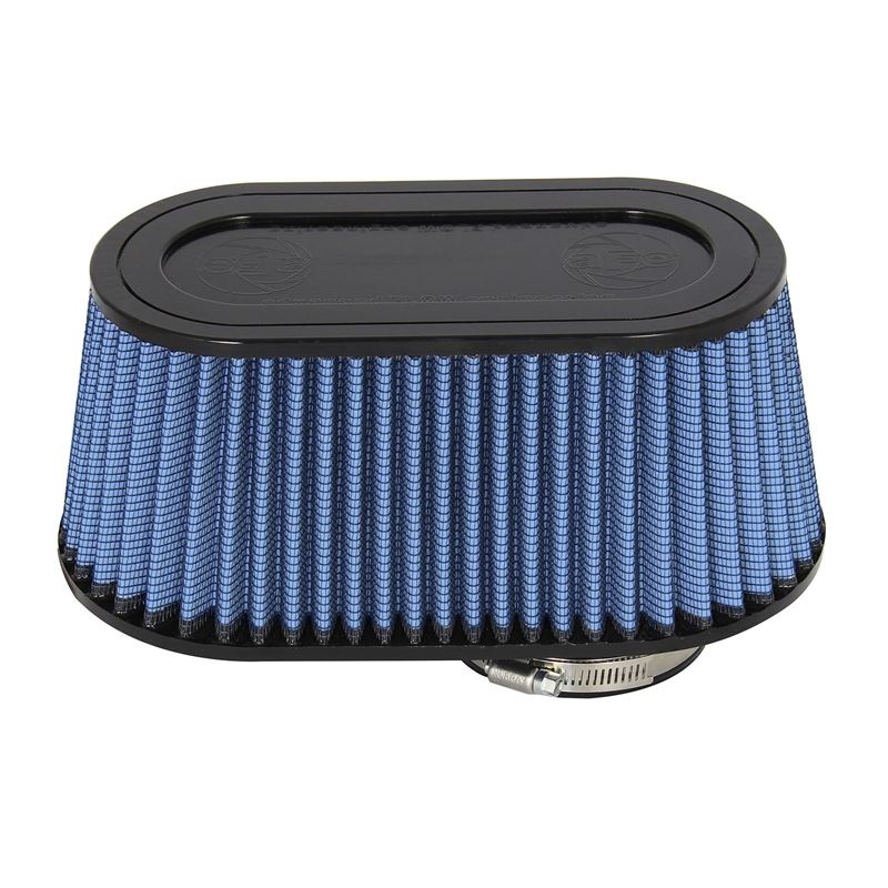 aFe Magnum FORCE Intake Replacement Air Filter w/ Pro 5R Media (24-90035)